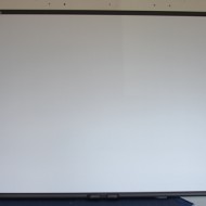 3917 Immagine Smart Board