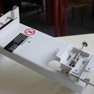 3941 LIM SMART SBM680