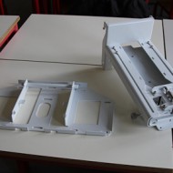 3942 Lim Smart SmartBoard Foto