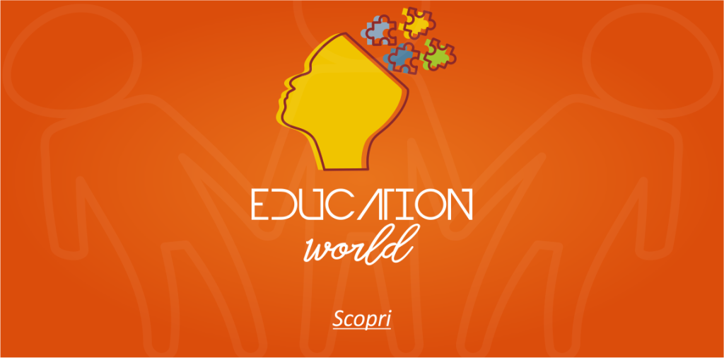 edu-banner.png